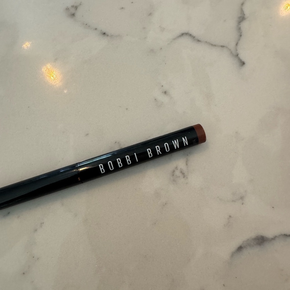 Bobbi Brown Long wear Cream Shadow stick-Cinnamon